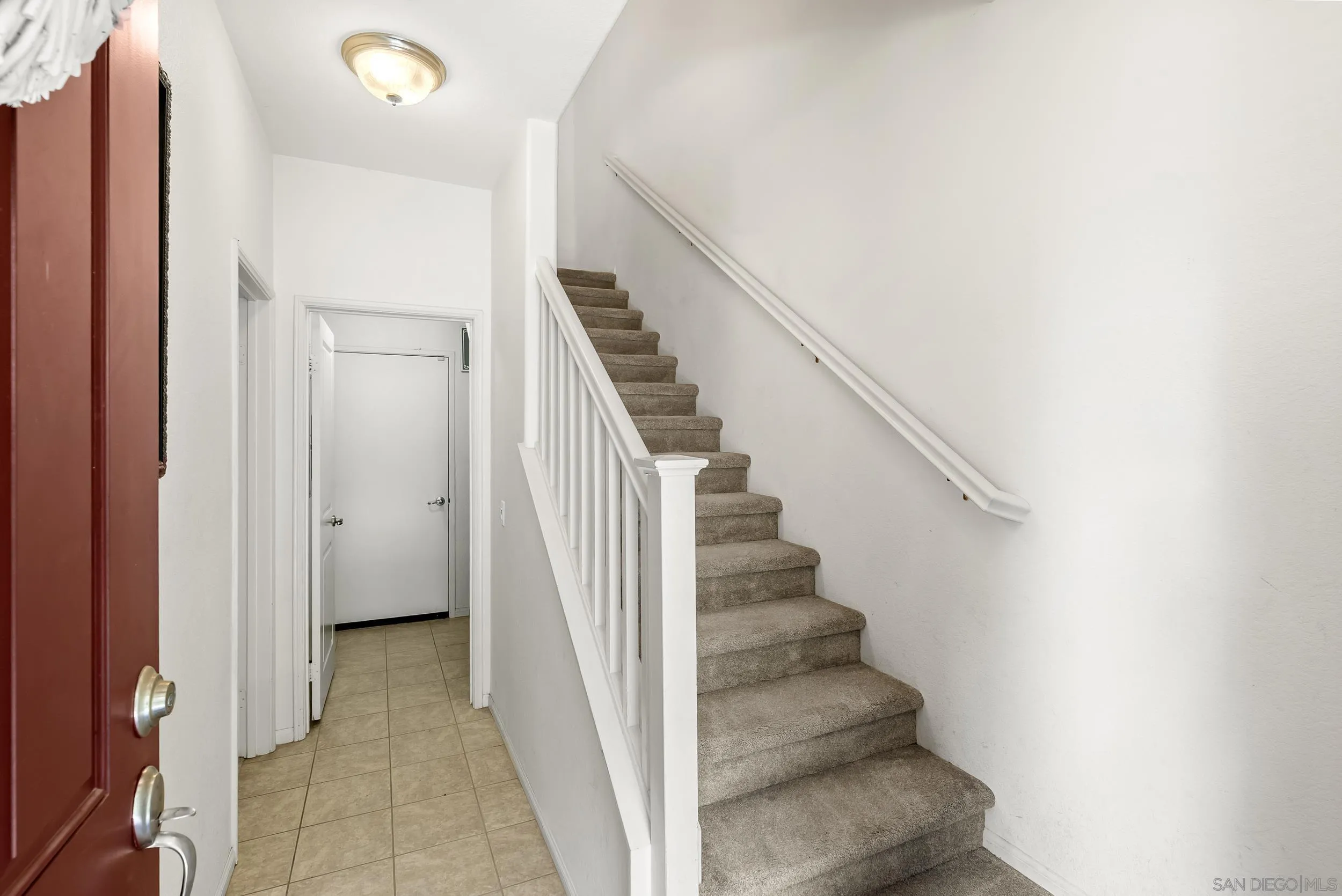 Photo #5: 250035781 Listing 