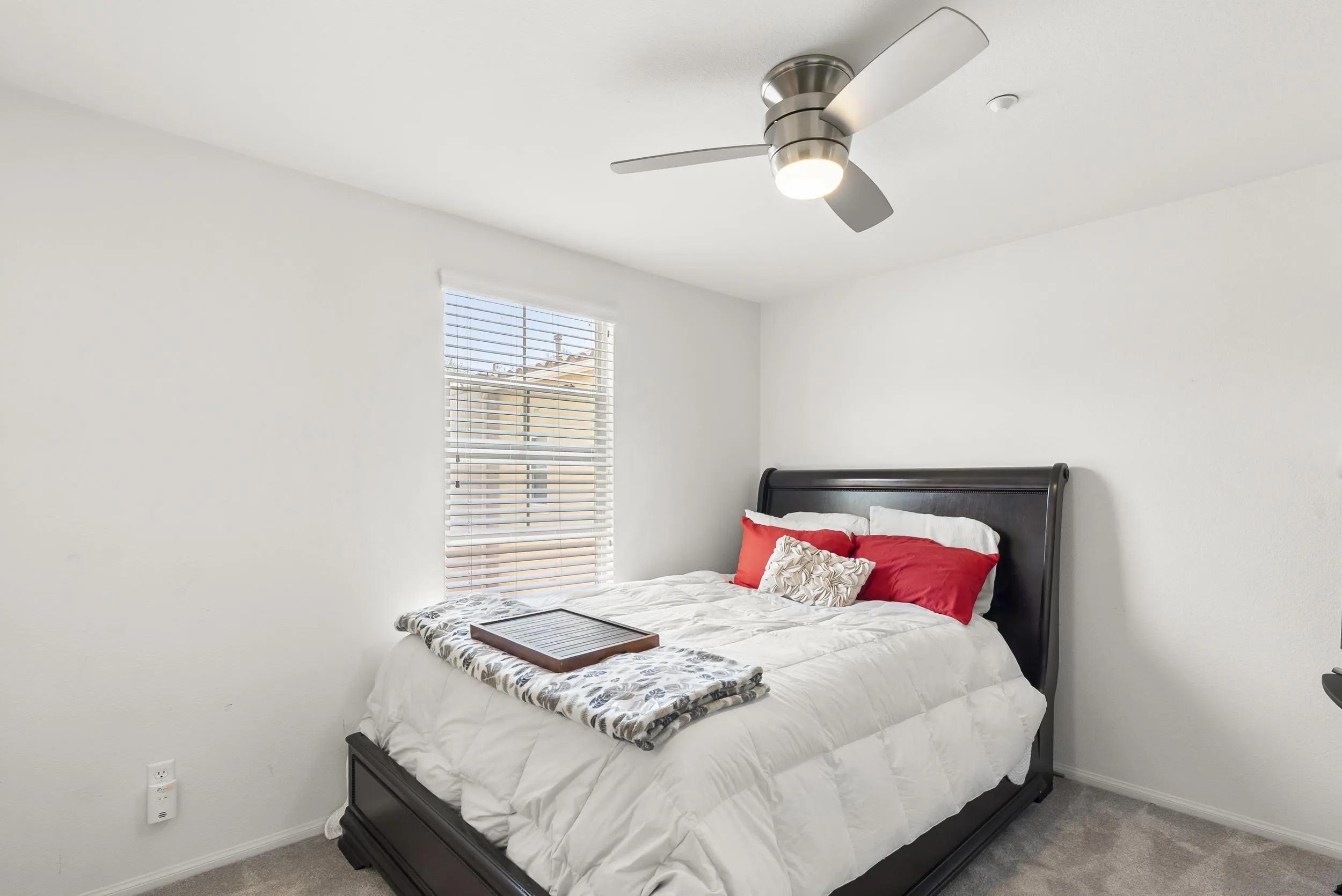 Photo #28: 250035781 Listing: Photo #28