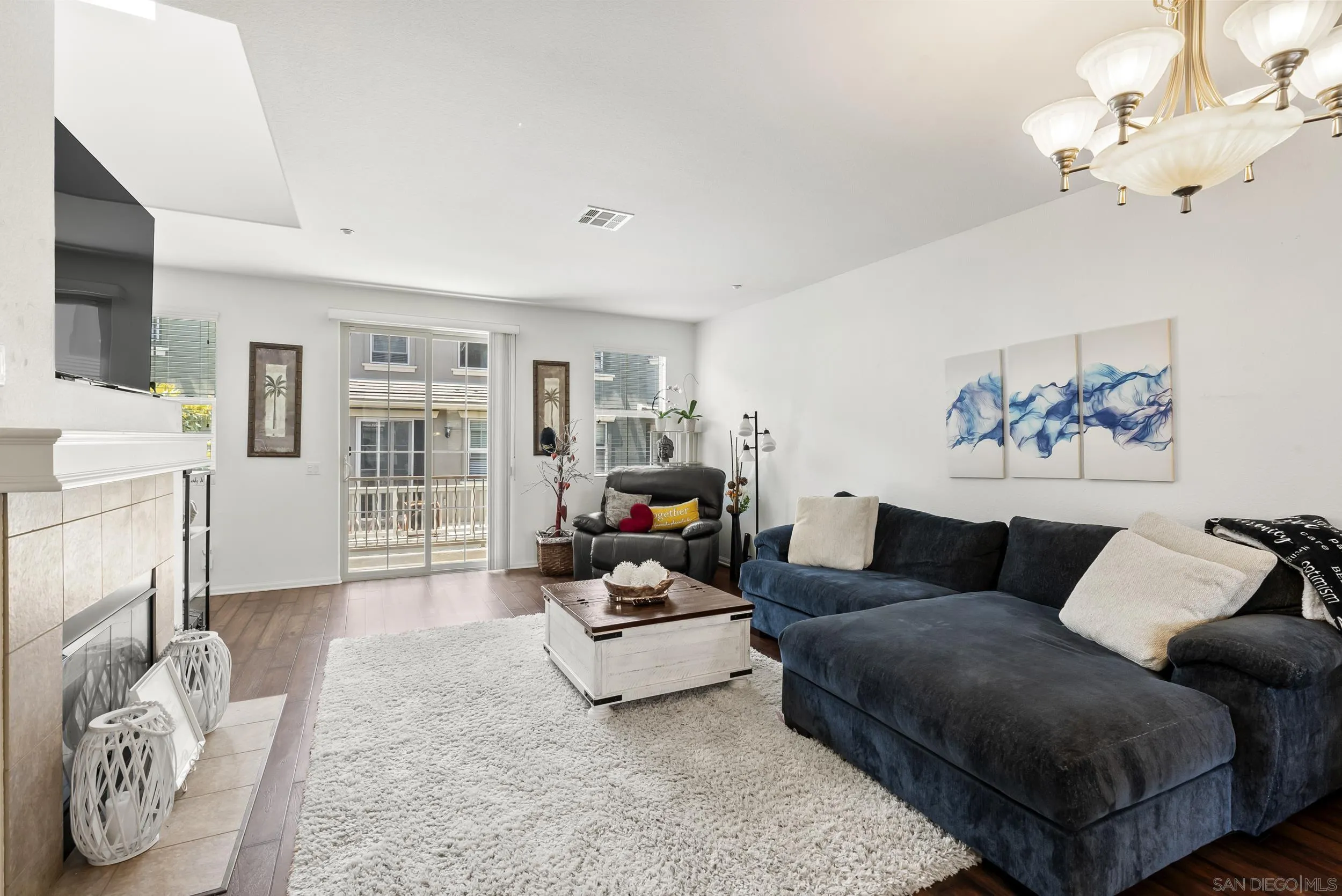 Photo #12: 250035781 Listing: Photo #12