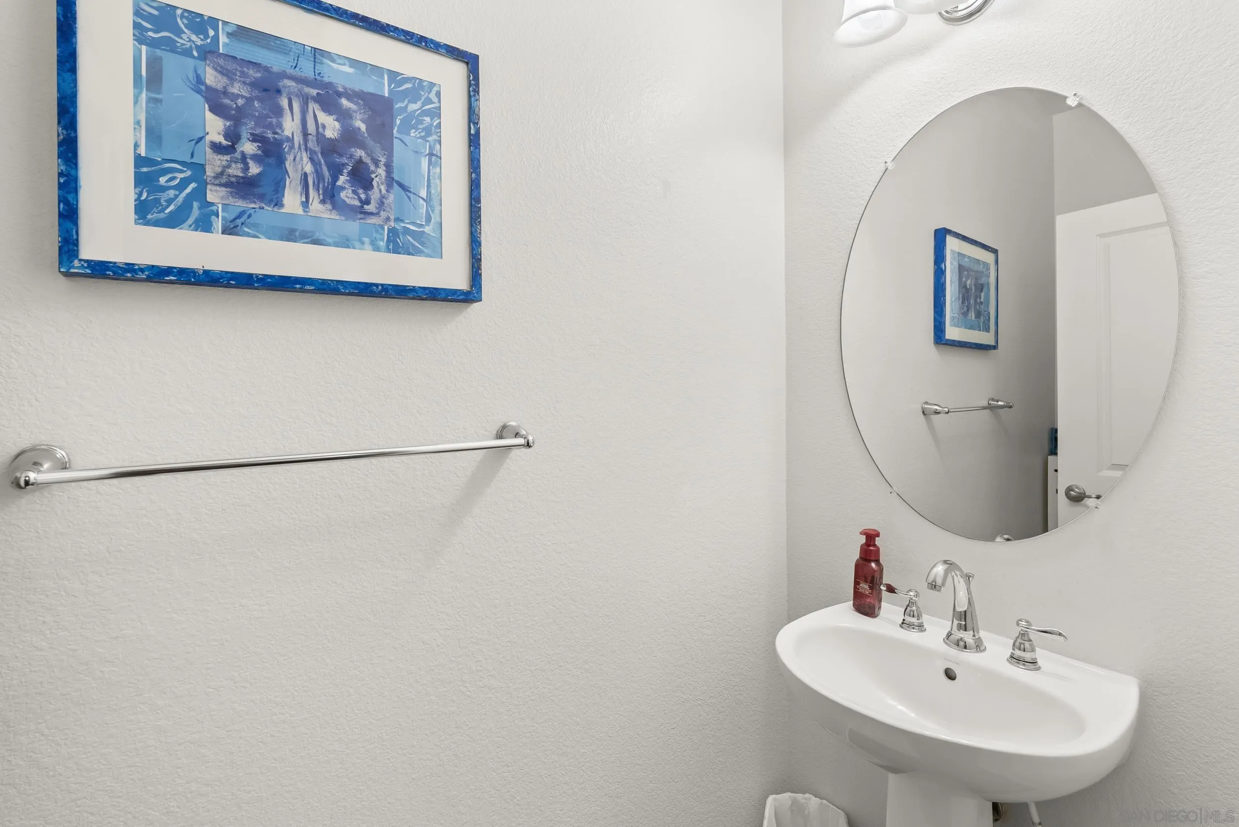 Photo #20: 250035781 Listing: Photo #20