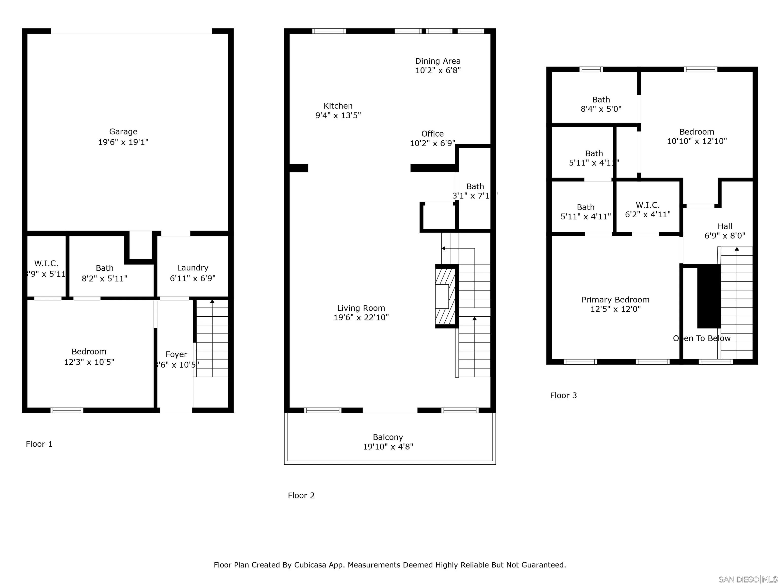 Photo #34: 250035781 Listing: Photo #34