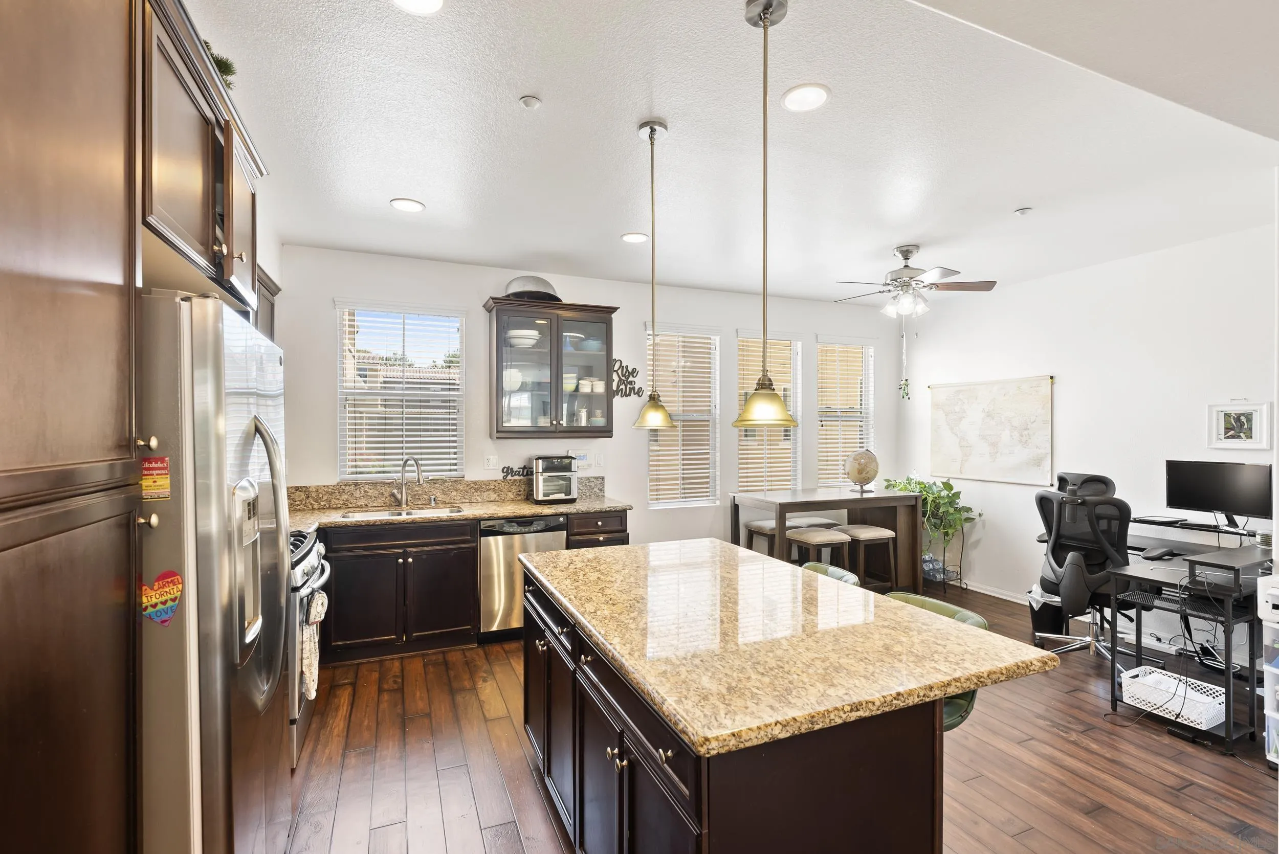 Photo #16: 250035781 Listing: Photo #16