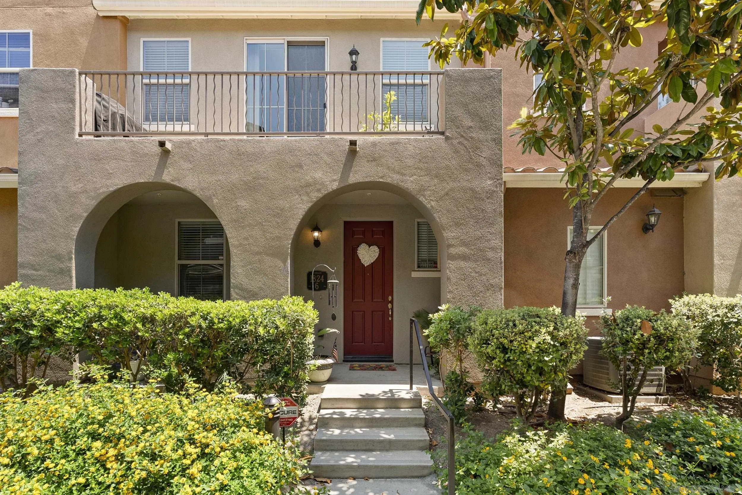 Photo #4: 250035781 Listing 