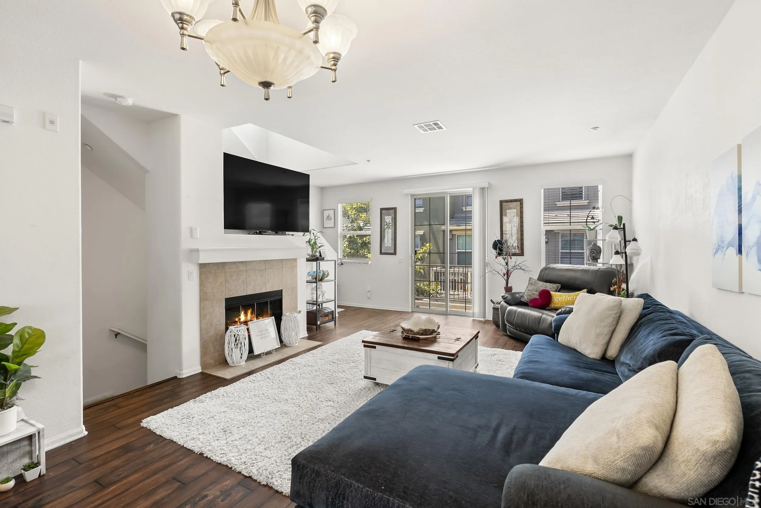 Photo #13: 250035781 Listing: Photo #13
