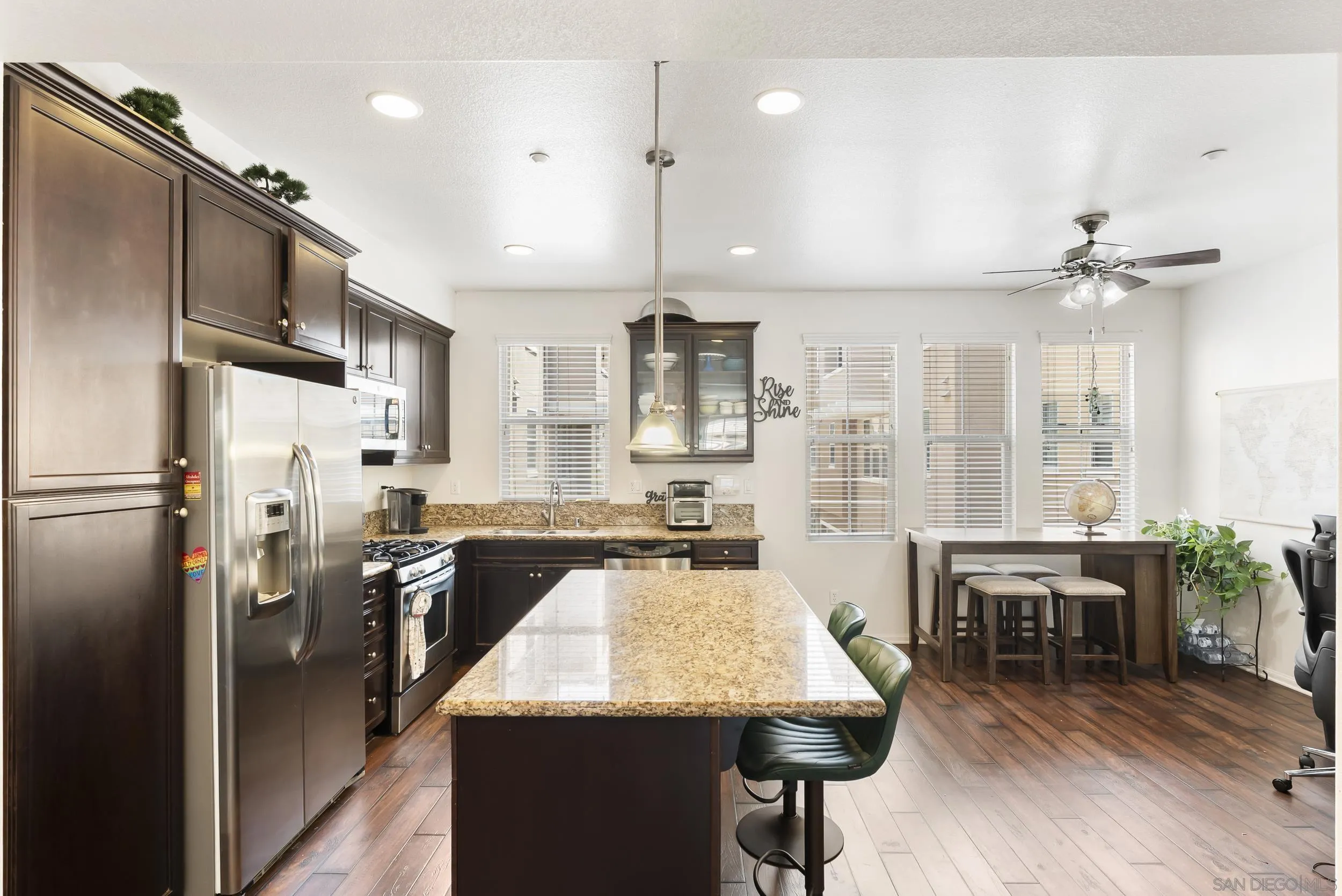 Photo #15: 250035781 Listing: Photo #15