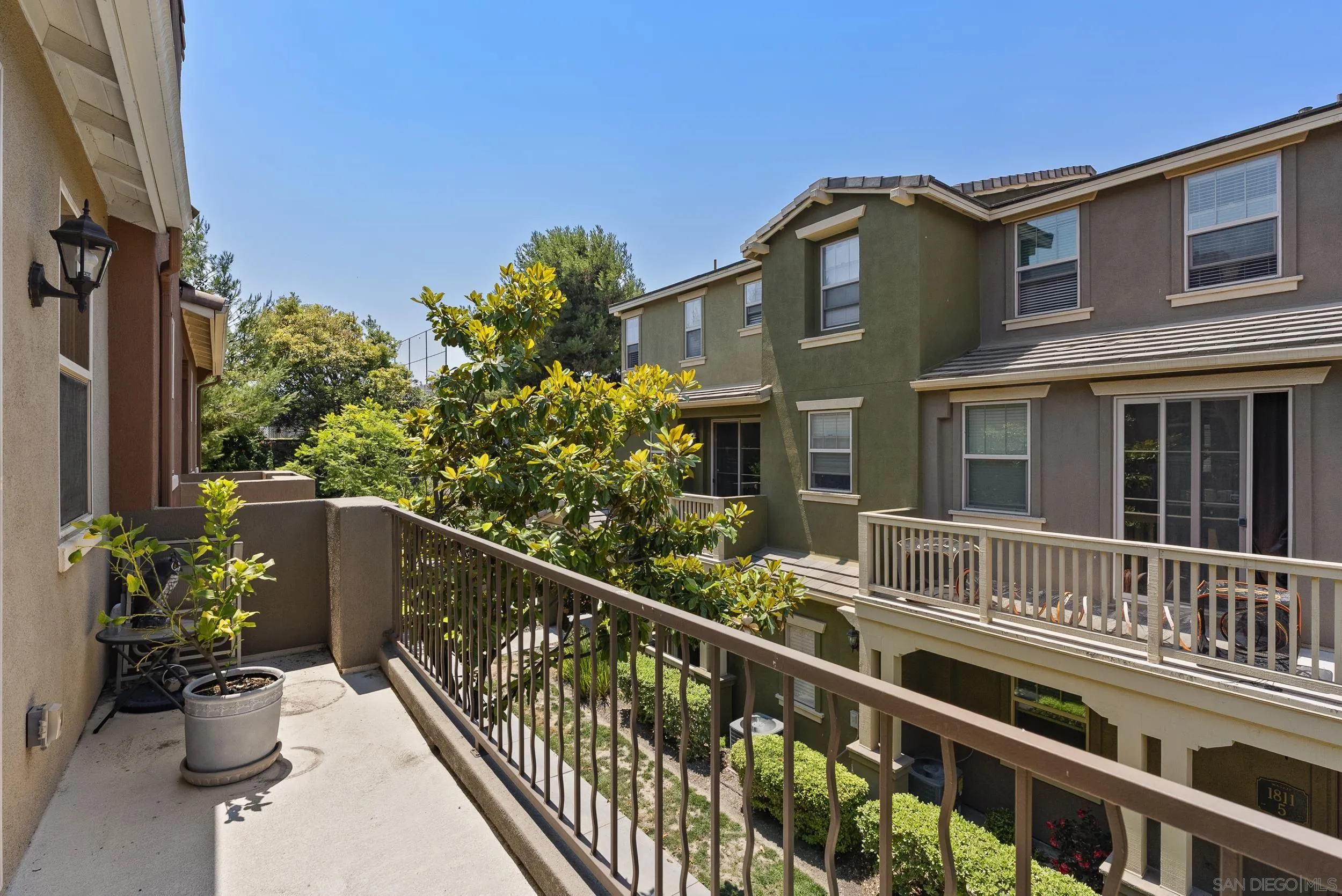 Photo #22: 250035781 Listing: Photo #22