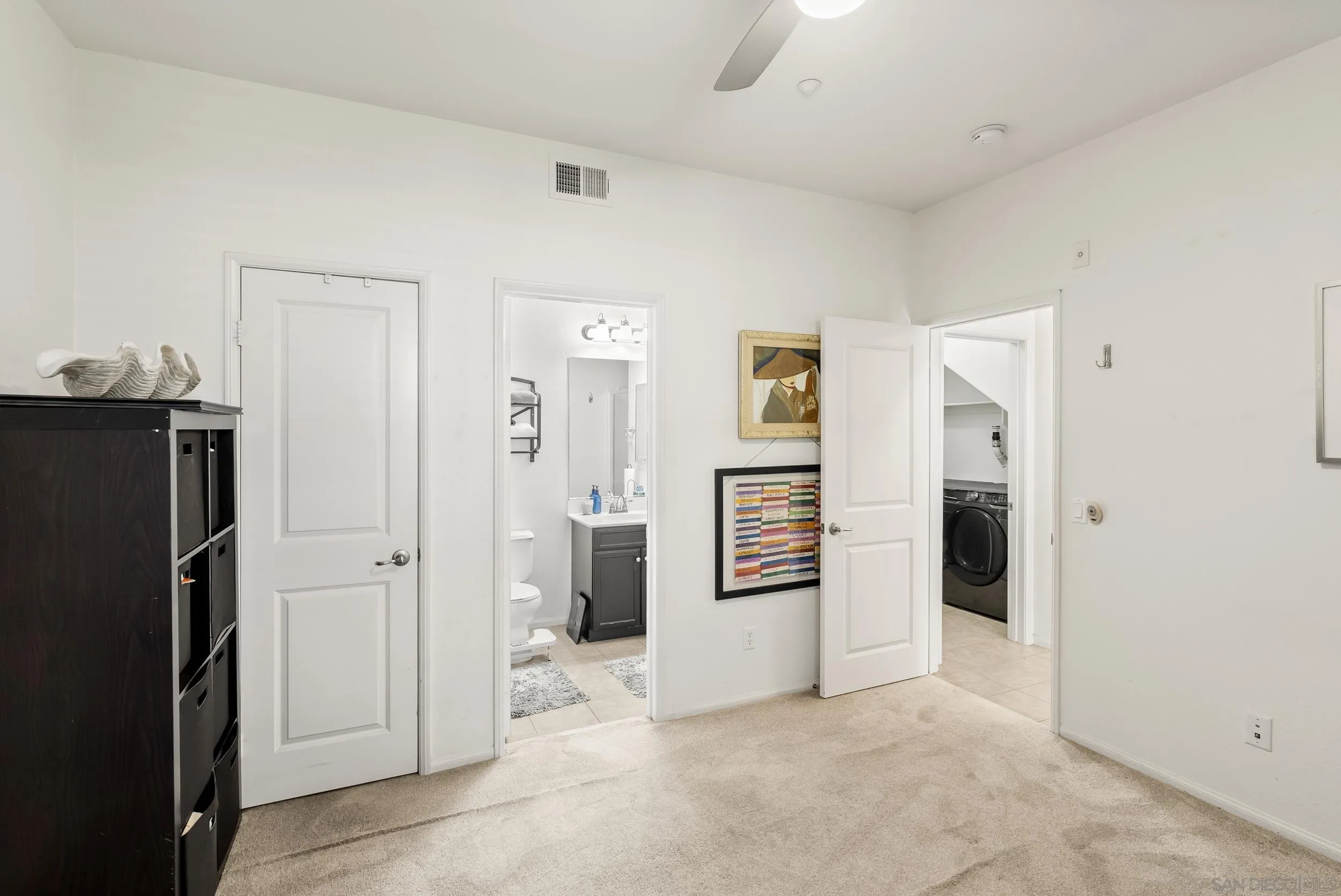 Photo #7: 250035781 Listing: Photo #7