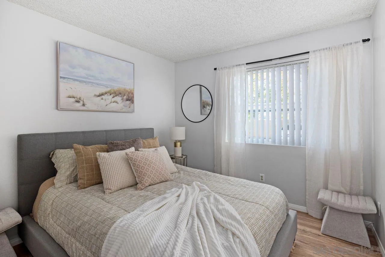 Photo #22: 250035794 Listing: Photo #22