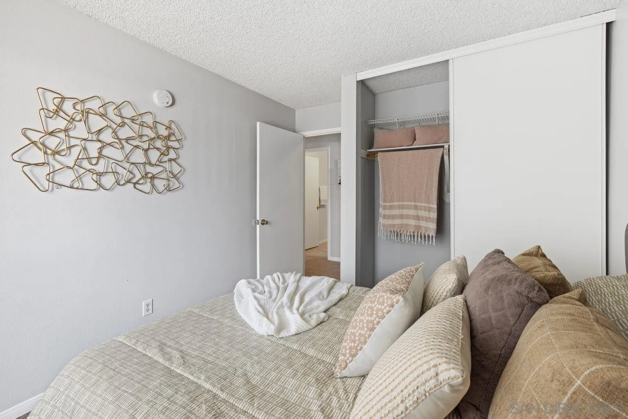 Photo #23: 250035794 Listing: Photo #23