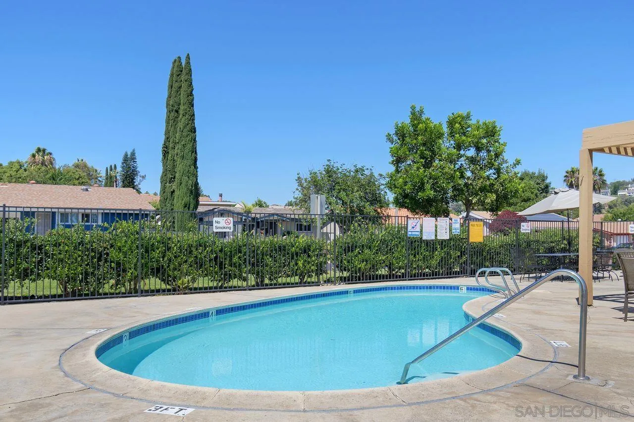 Photo #30: 250035794 Listing: Photo #30