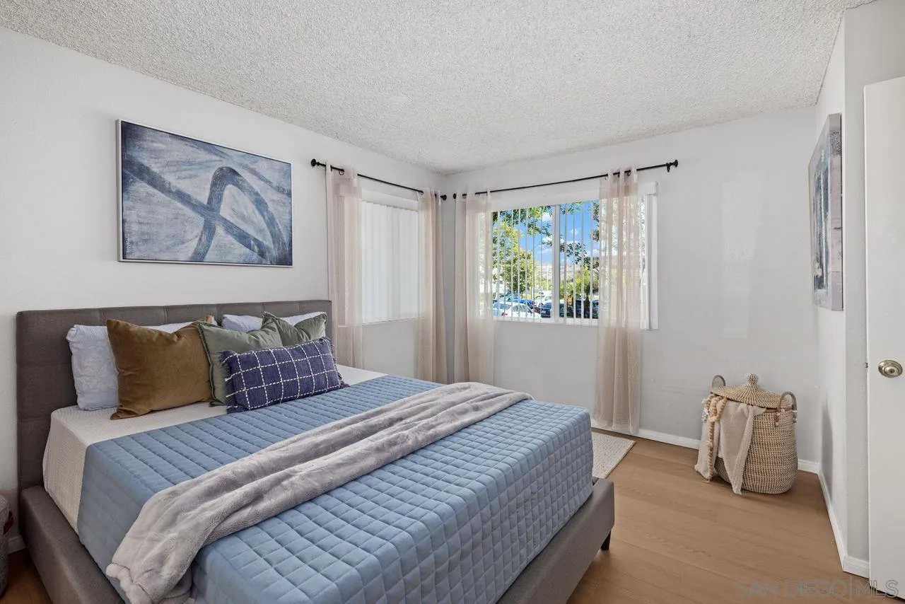 Photo #17: 250035794 Listing: Photo #17