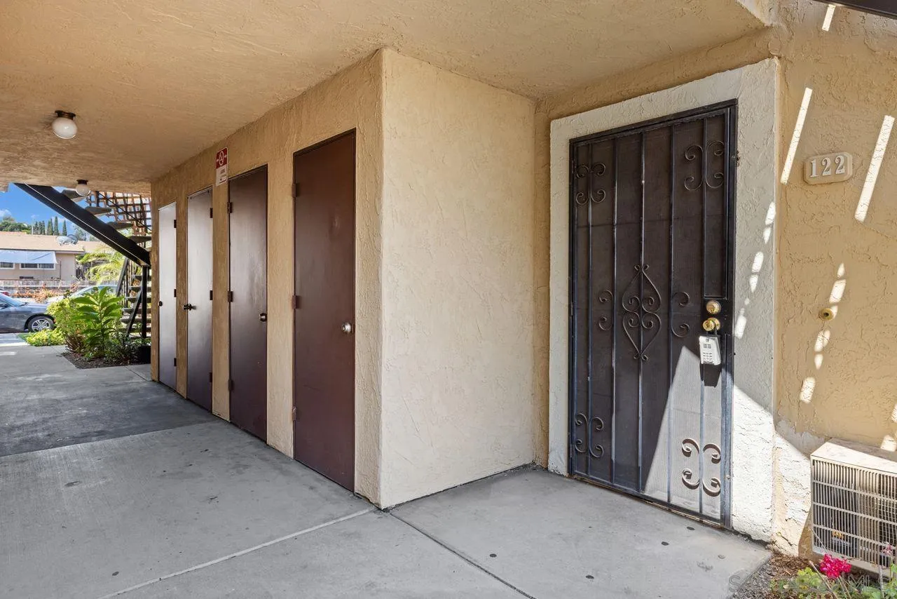 Photo #2: 250035794 Listing 