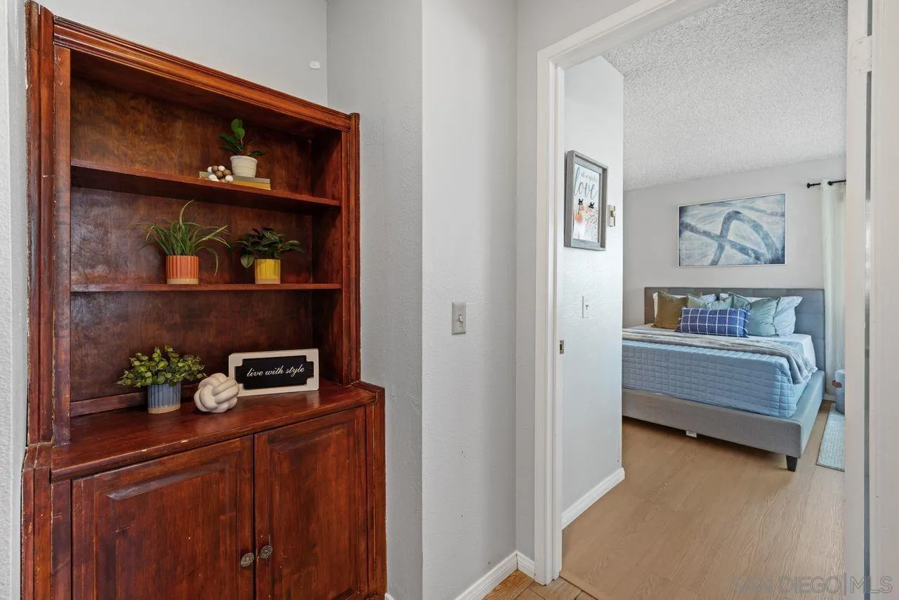 Photo #16: 250035794 Listing: Photo #16