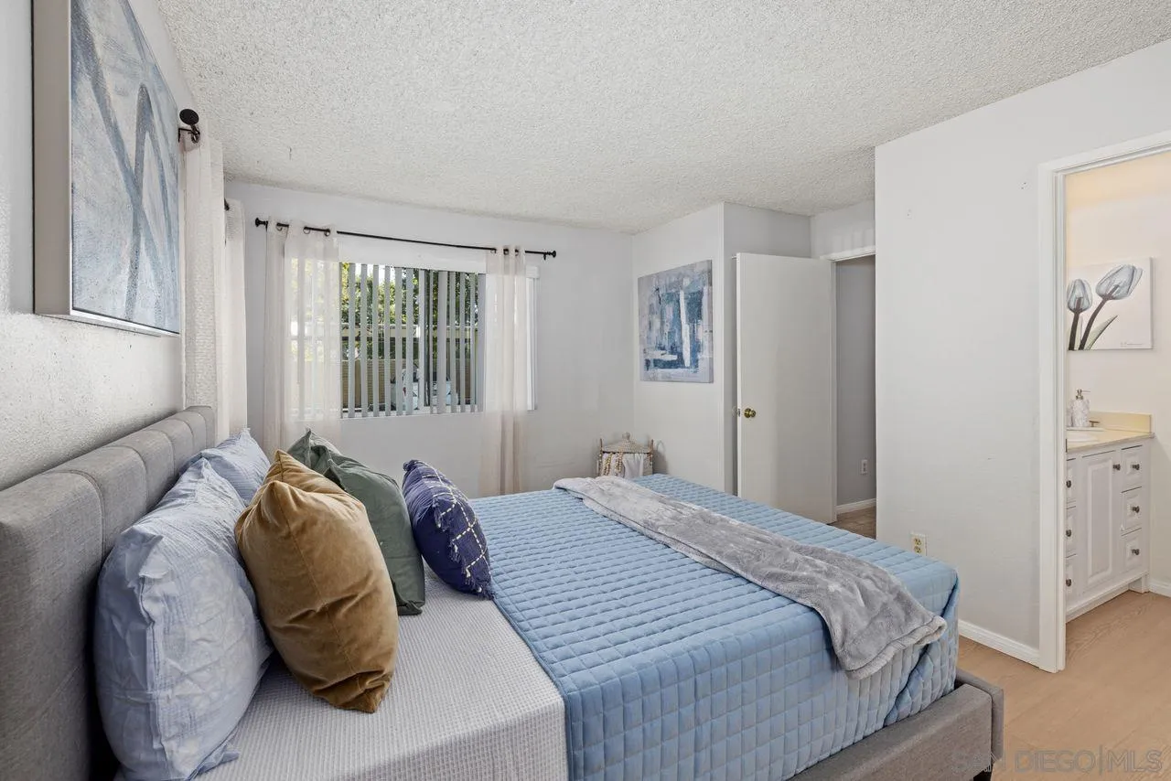 Photo #19: 250035794 Listing: Photo #19