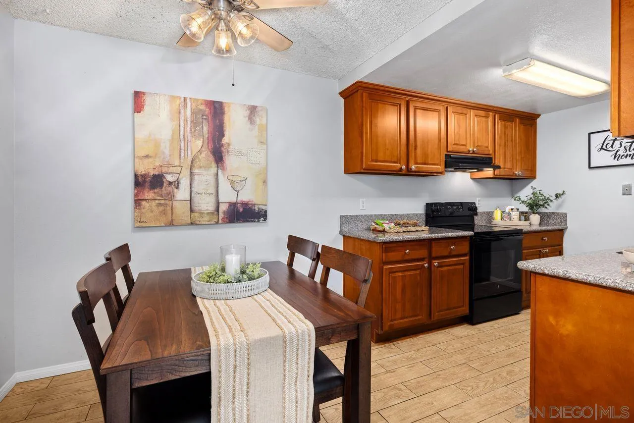 Photo #9: 250035794 Listing: Photo #9