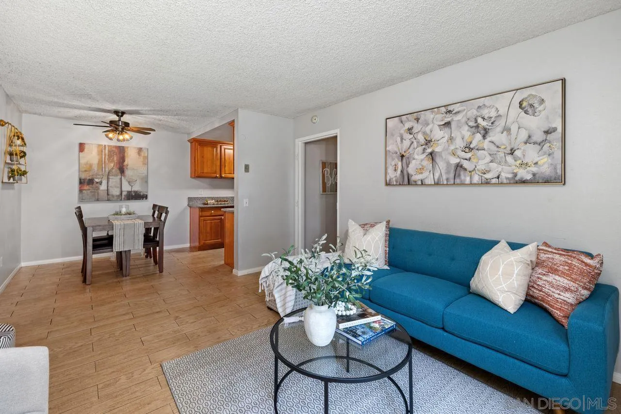 Photo #6: 250035794 Listing 