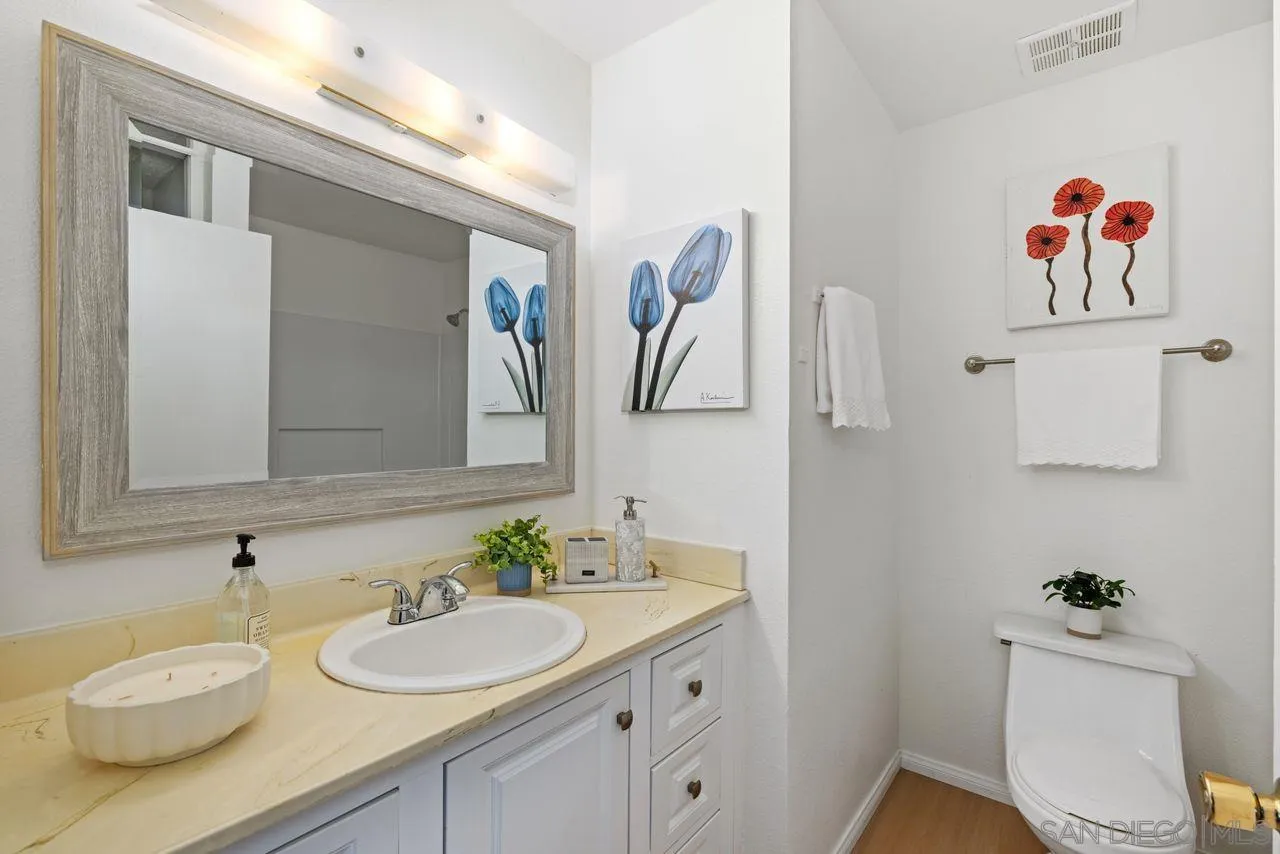 Photo #21: 250035794 Listing: Photo #21