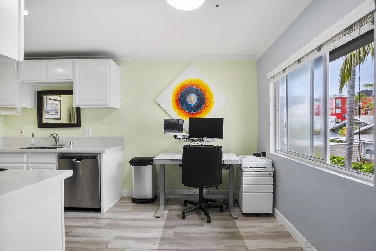 Photo #6: 250035797 Listing 