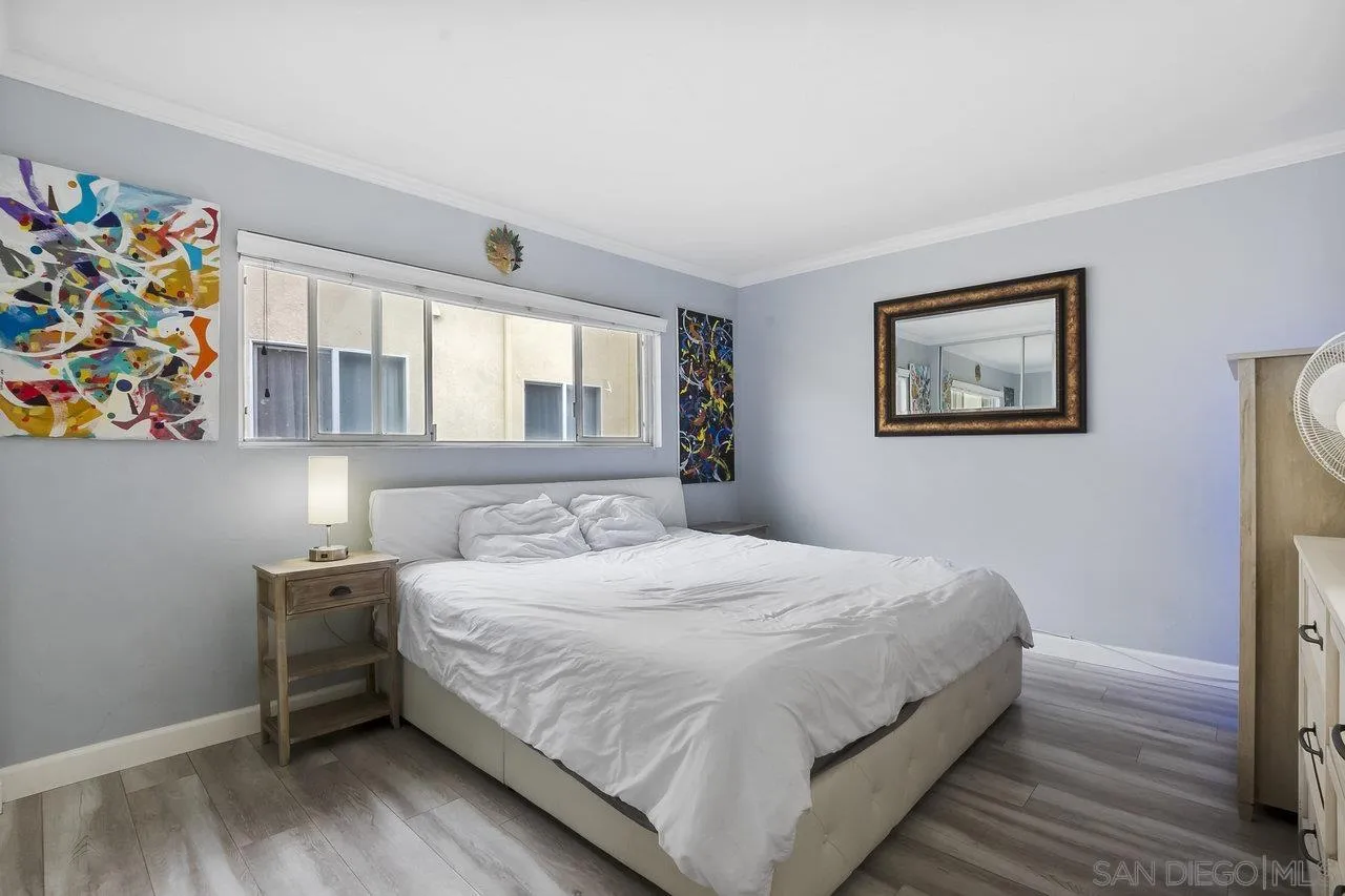 Photo #11: 250035797 Listing: Photo #11