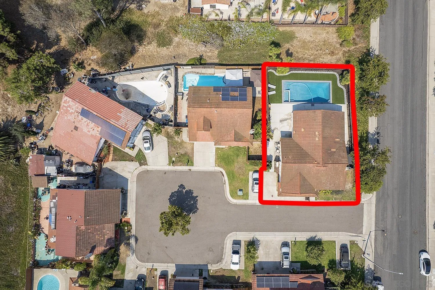 https://cdn.realtyfeed.com/cdn/127/250035806/118c3b8bbe203b390003bce95f6170fb.webp