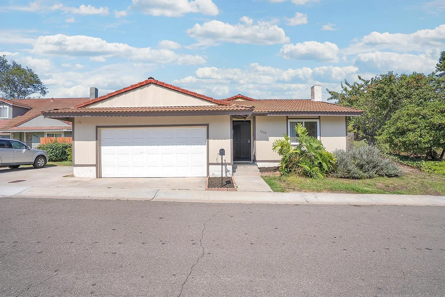 https://cdn.realtyfeed.com/cdn/127/250035806/5751cee4c375965803b74703122fc203.webp