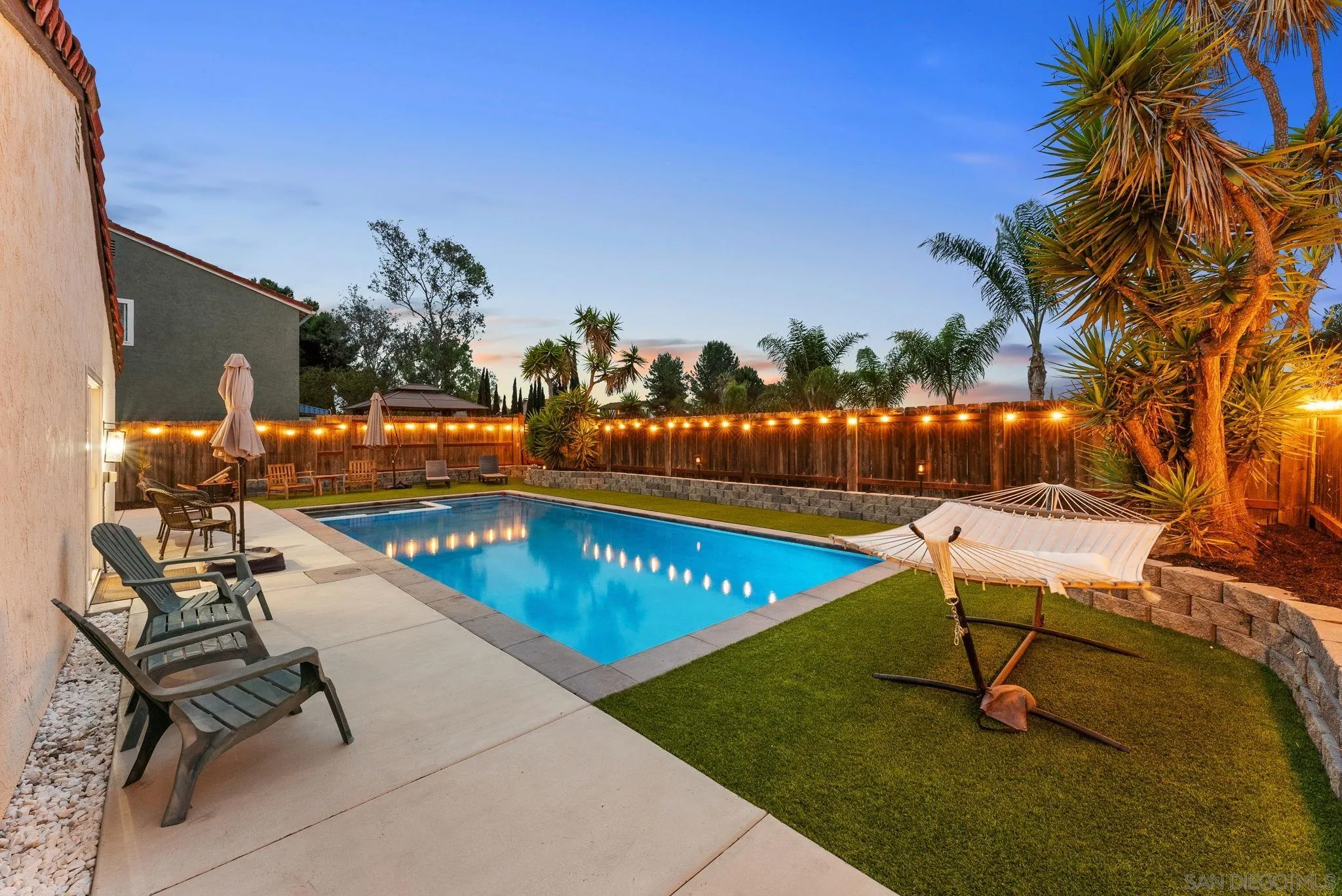 https://cdn.realtyfeed.com/cdn/127/250035806/73534e7802696079710937867b6a1d8b.webp