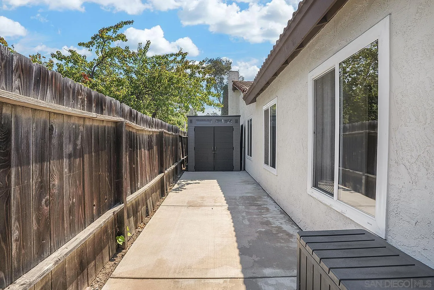 https://cdn.realtyfeed.com/cdn/127/250035806/9662ce0215c24532d82490e362cb034a.webp