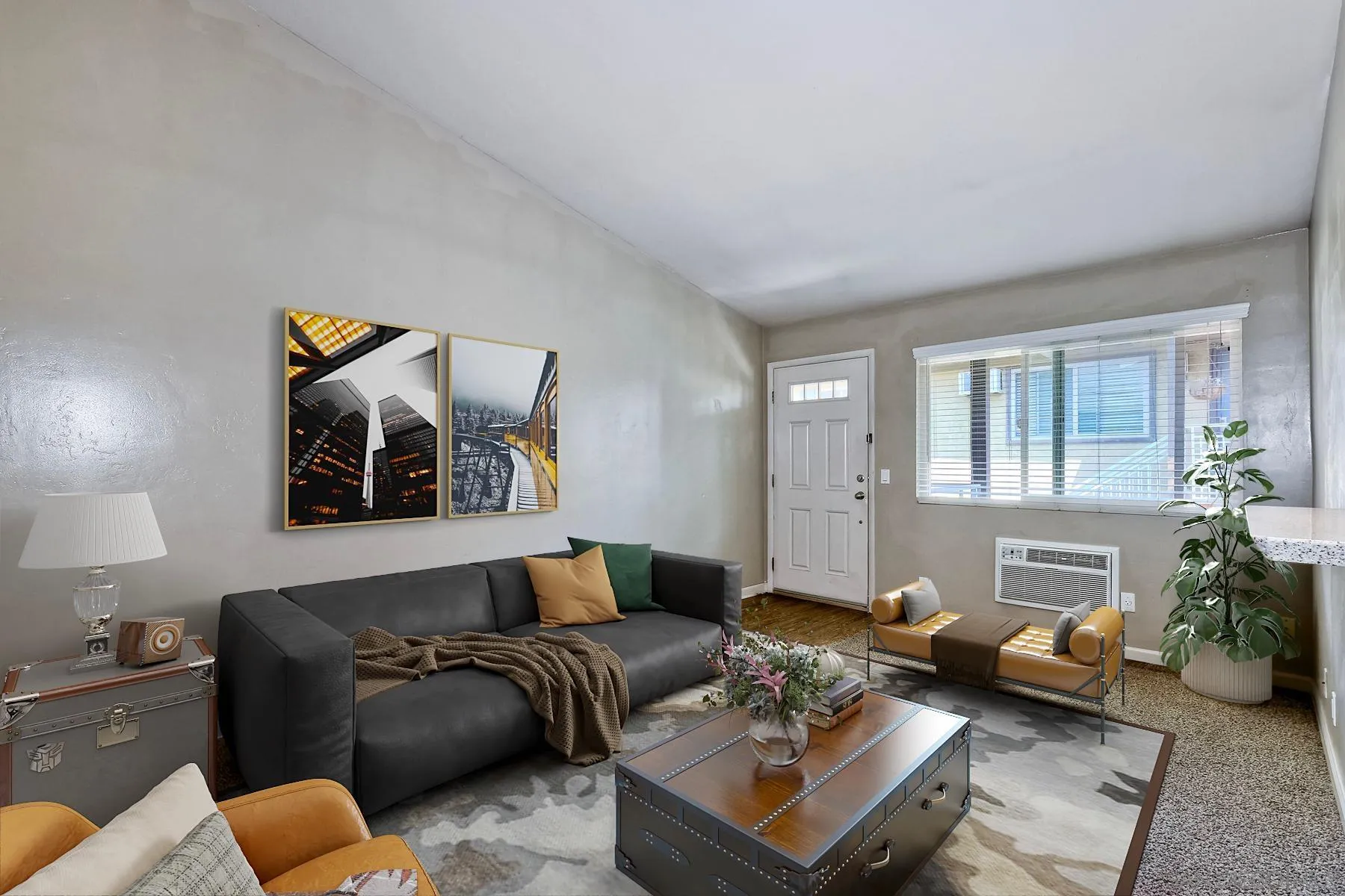 Photo #5: 250035807 Listing 