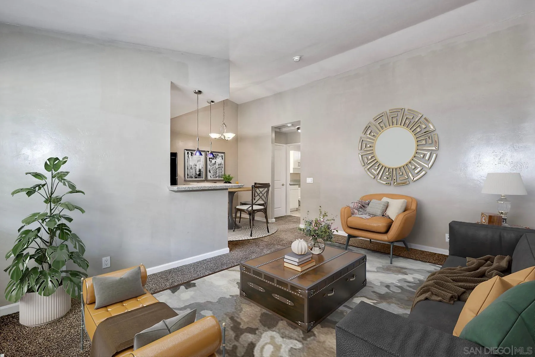 Photo #3: 250035807 Listing 