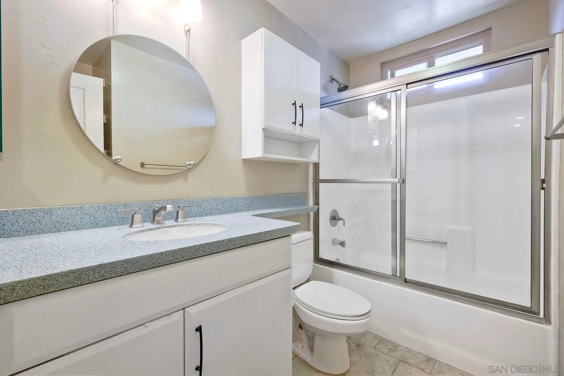 Photo #19: 250035807 Listing: Photo #19