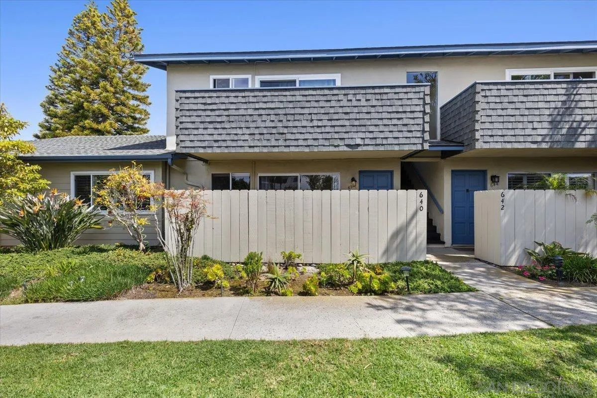 Photo #23: 250035811 Listing: Photo #23