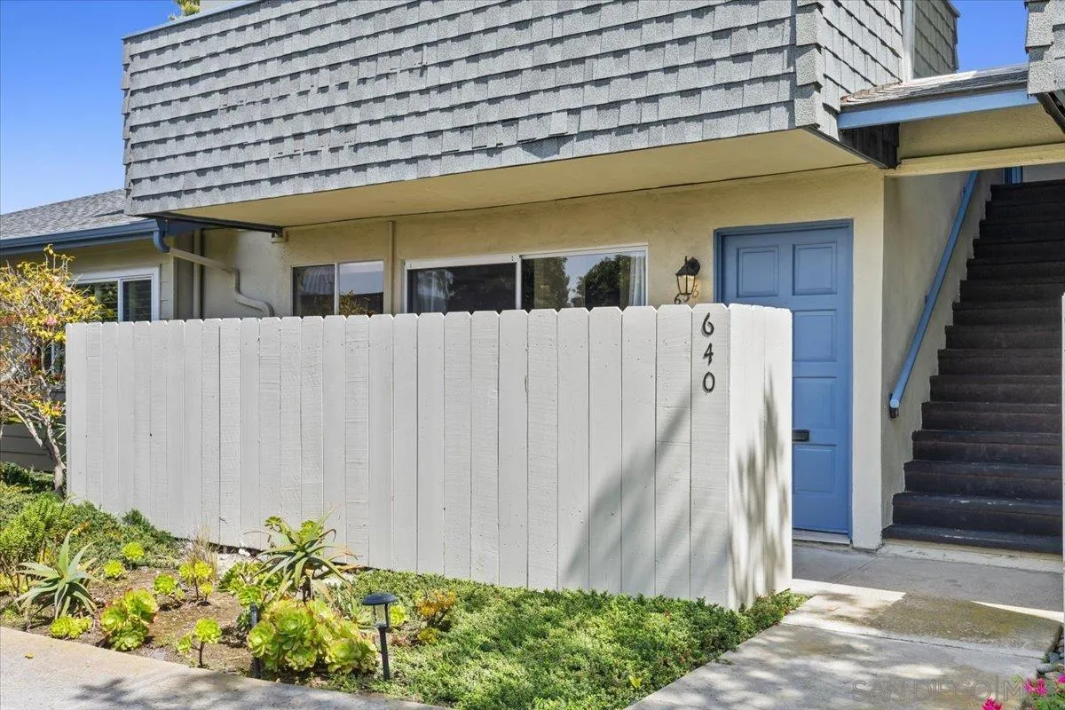 Photo #3: 250035811 Listing 