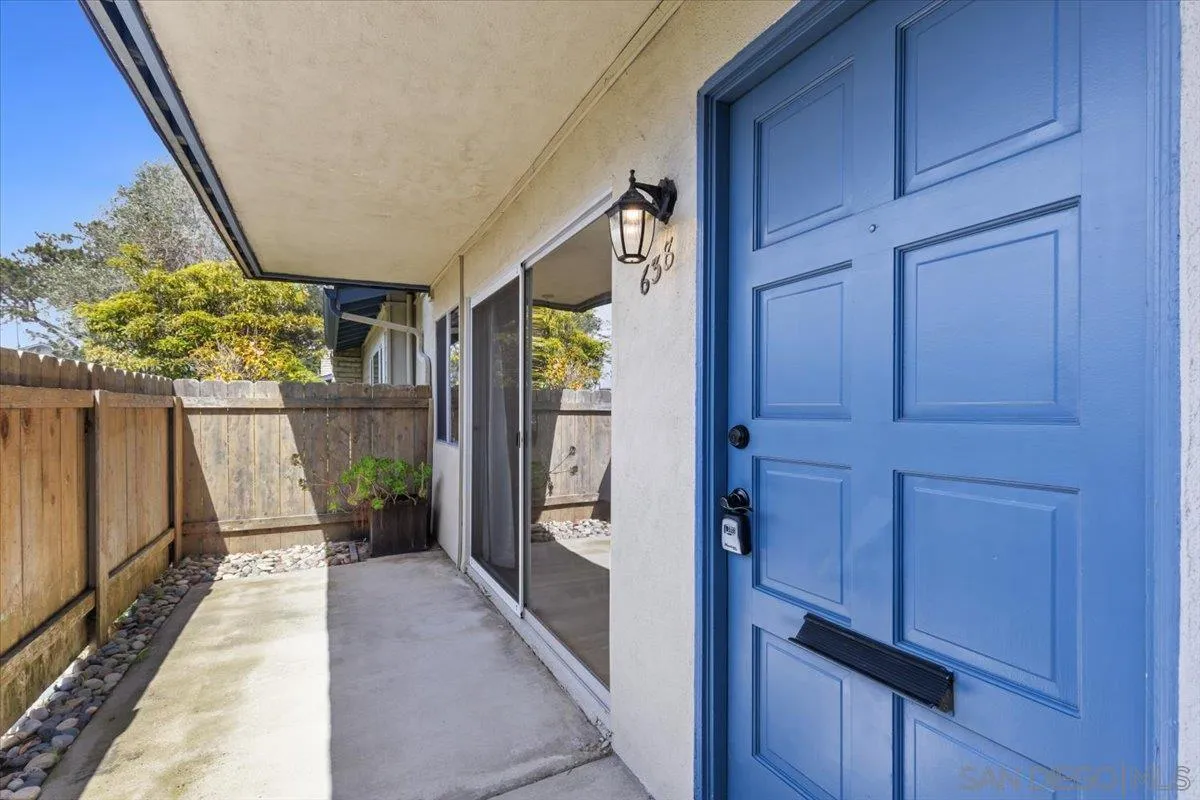 Photo #4: 250035811 Listing 