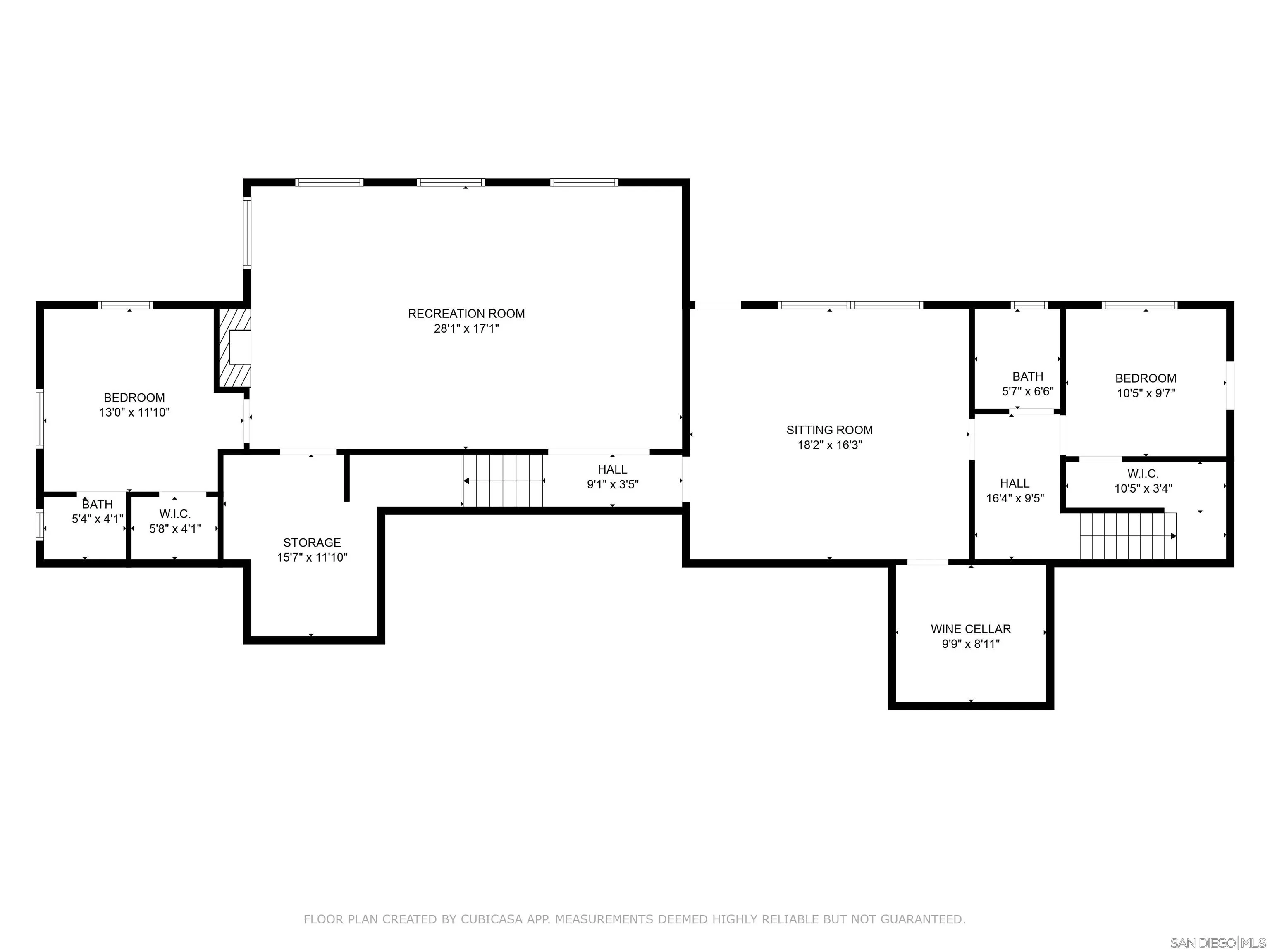 https://cdn.realtyfeed.com/cdn/127/250035812/00e6f54fe508f59da72895676da3e61a.webp