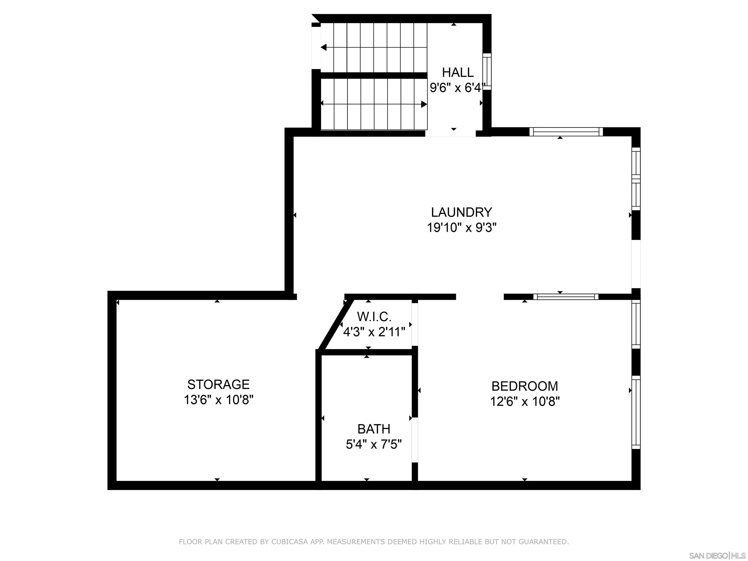 https://cdn.realtyfeed.com/cdn/127/250035812/199029e35e5c164c4dd9a6cda84a0b8d.webp