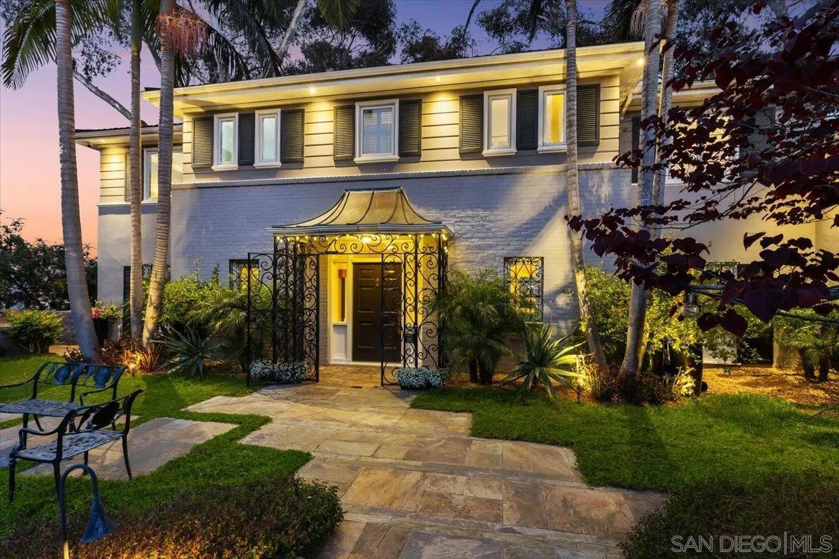 https://cdn.realtyfeed.com/cdn/127/250035812/2734c3b9e4ca95d767d077574afee14a.webp