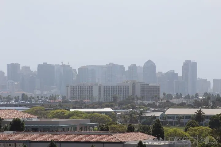 https://cdn.realtyfeed.com/cdn/127/250035812/38861c06fc964de2190b5cfc0f2855eb.webp