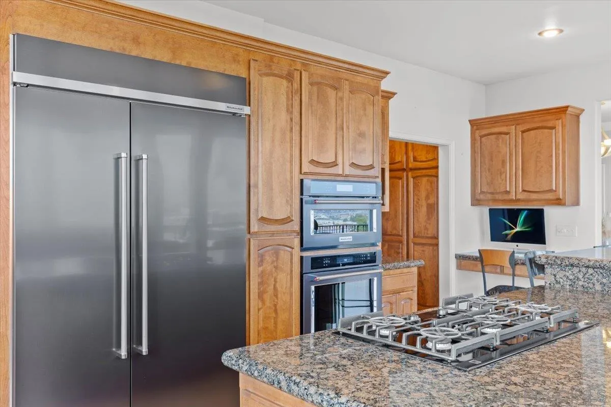 https://cdn.realtyfeed.com/cdn/127/250035812/3ef790b09ea6eee19e3bad0f5d4971e9.webp