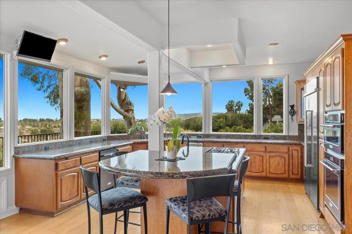 https://cdn.realtyfeed.com/cdn/127/250035812/57c1be7c5d5510b506a153a6aaeeb85f.webp