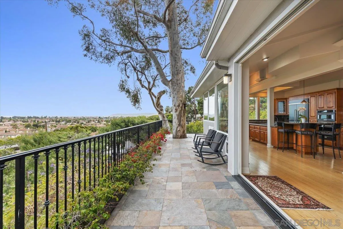 https://cdn.realtyfeed.com/cdn/127/250035812/601f0d6275c984d3149b850f01c018b3.webp