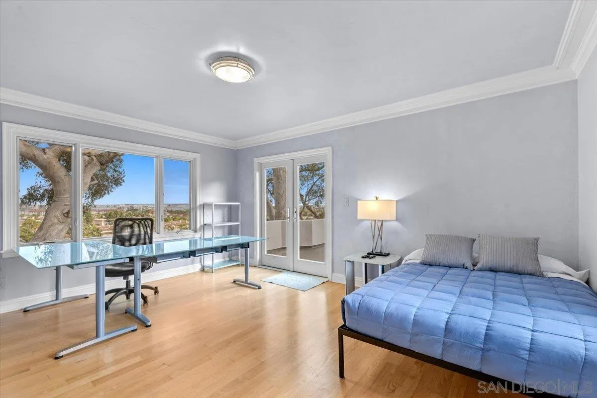 https://cdn.realtyfeed.com/cdn/127/250035812/60770fc8d543256bbb9fb26c6d75a31e.webp