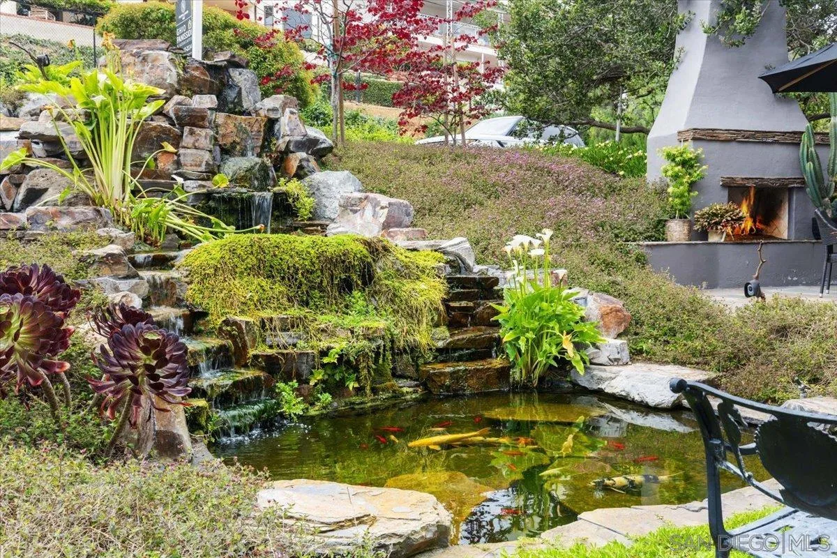 https://cdn.realtyfeed.com/cdn/127/250035812/8cae5c0623951e8edac224dd7bf49d7c.webp