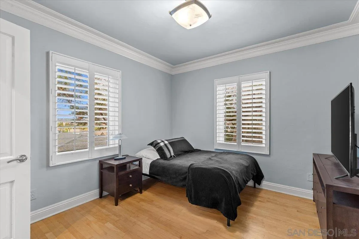 https://cdn.realtyfeed.com/cdn/127/250035812/a94f40dd6313645362e11b37a8ff8918.webp