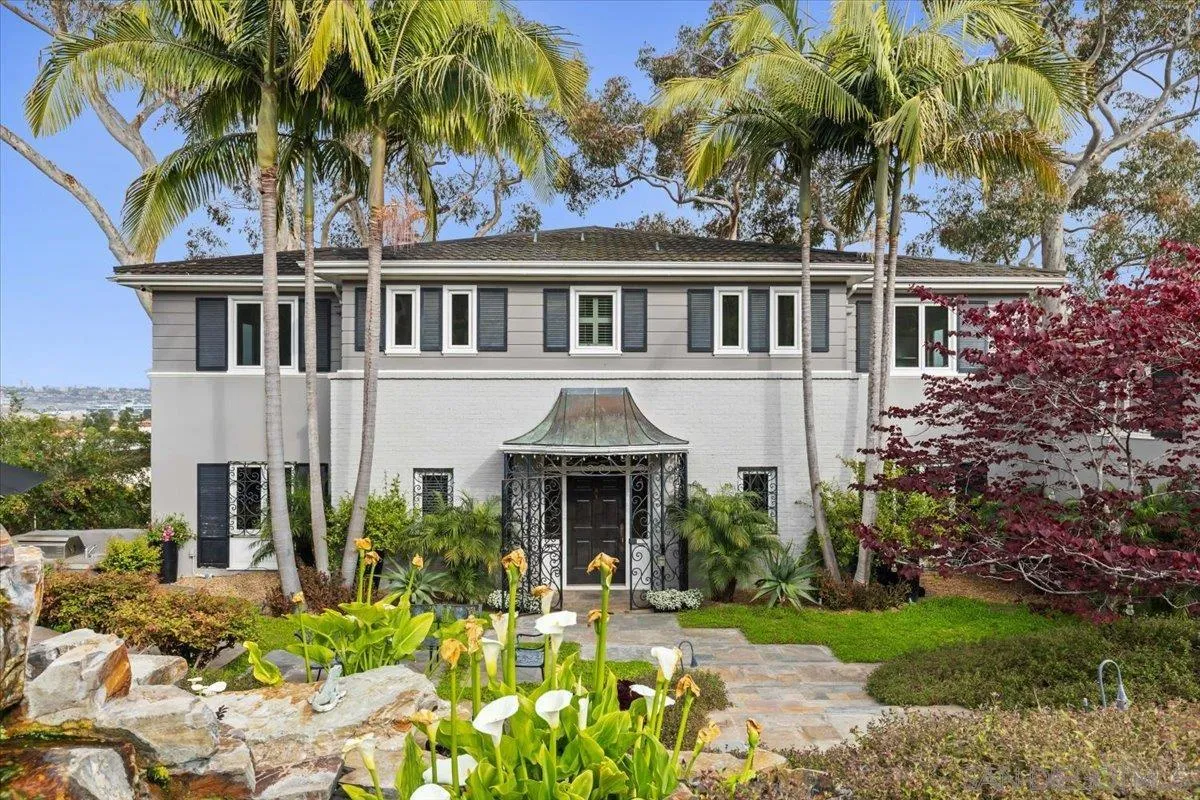 https://cdn.realtyfeed.com/cdn/127/250035812/a972a35d9e4124f7b20d4bd0780463c2.webp