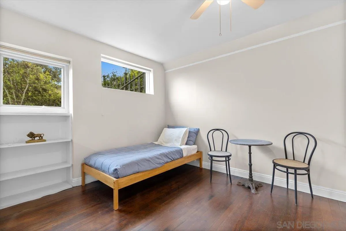 https://cdn.realtyfeed.com/cdn/127/250035812/bac9dd42f1c57d36c27c359f6c17c89e.webp