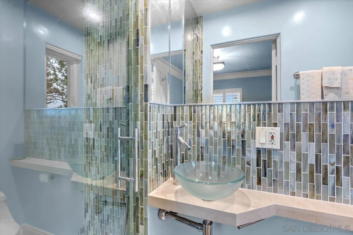 https://cdn.realtyfeed.com/cdn/127/250035812/c52eb196ce73369cf38456fb51a58f4d.webp