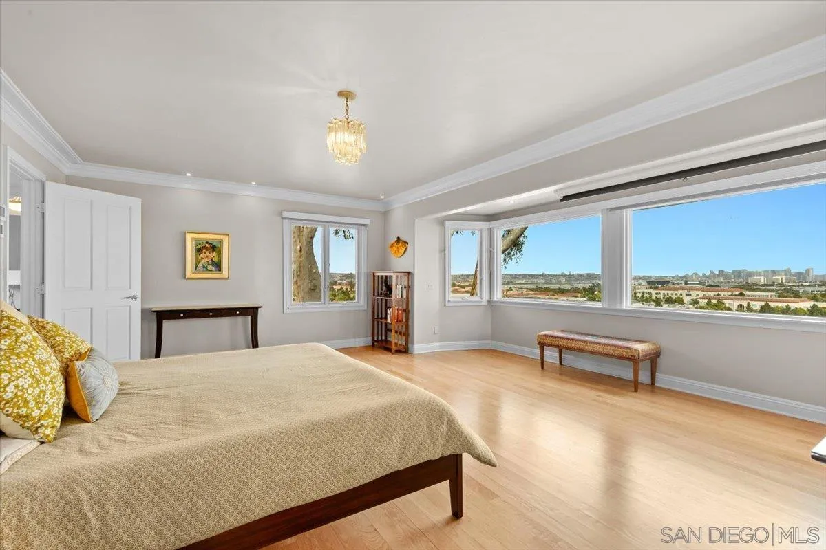 https://cdn.realtyfeed.com/cdn/127/250035812/dd1e5b0a7925b2cf57b9daf249b9c0d9.webp