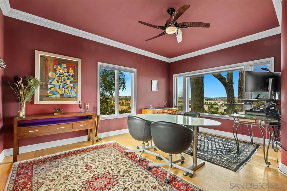 https://cdn.realtyfeed.com/cdn/127/250035812/e0d7ca1f2cc75dffc83b92b2b5f40220.webp