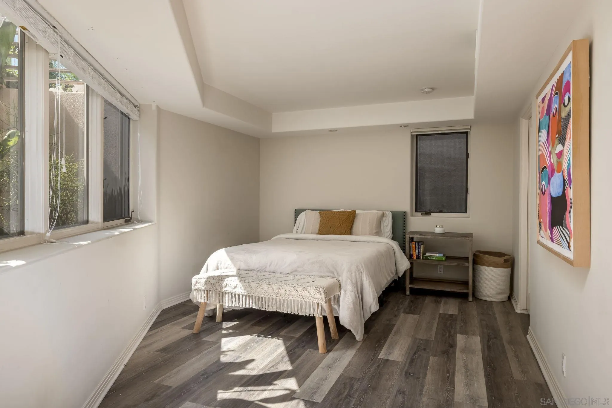 https://cdn.realtyfeed.com/cdn/127/250035820/15edd3d7e4d726074423328d6250fbe1.webp