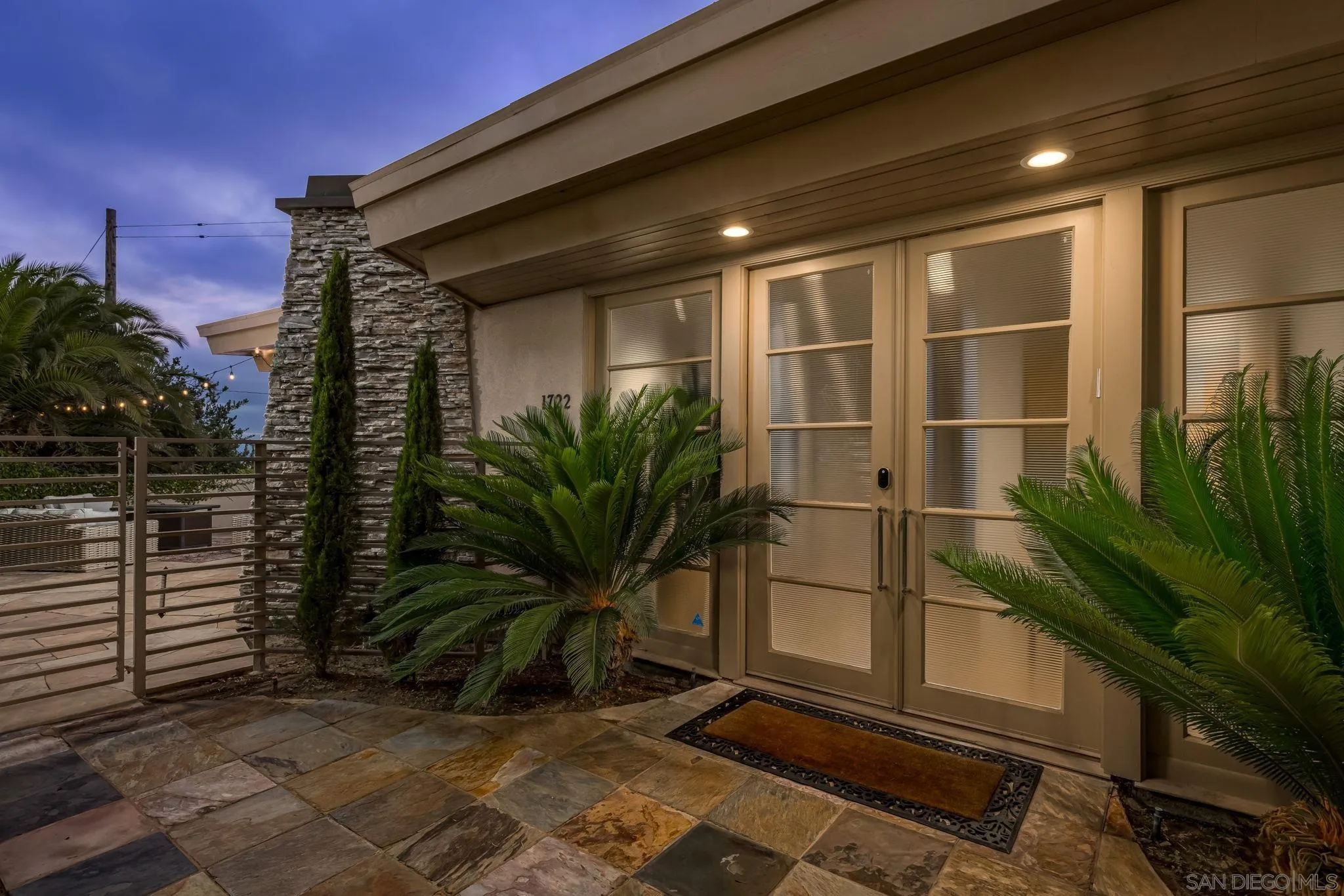 https://cdn.realtyfeed.com/cdn/127/250035820/39c8704ca80f09dcbe371af4b1140b1b.webp